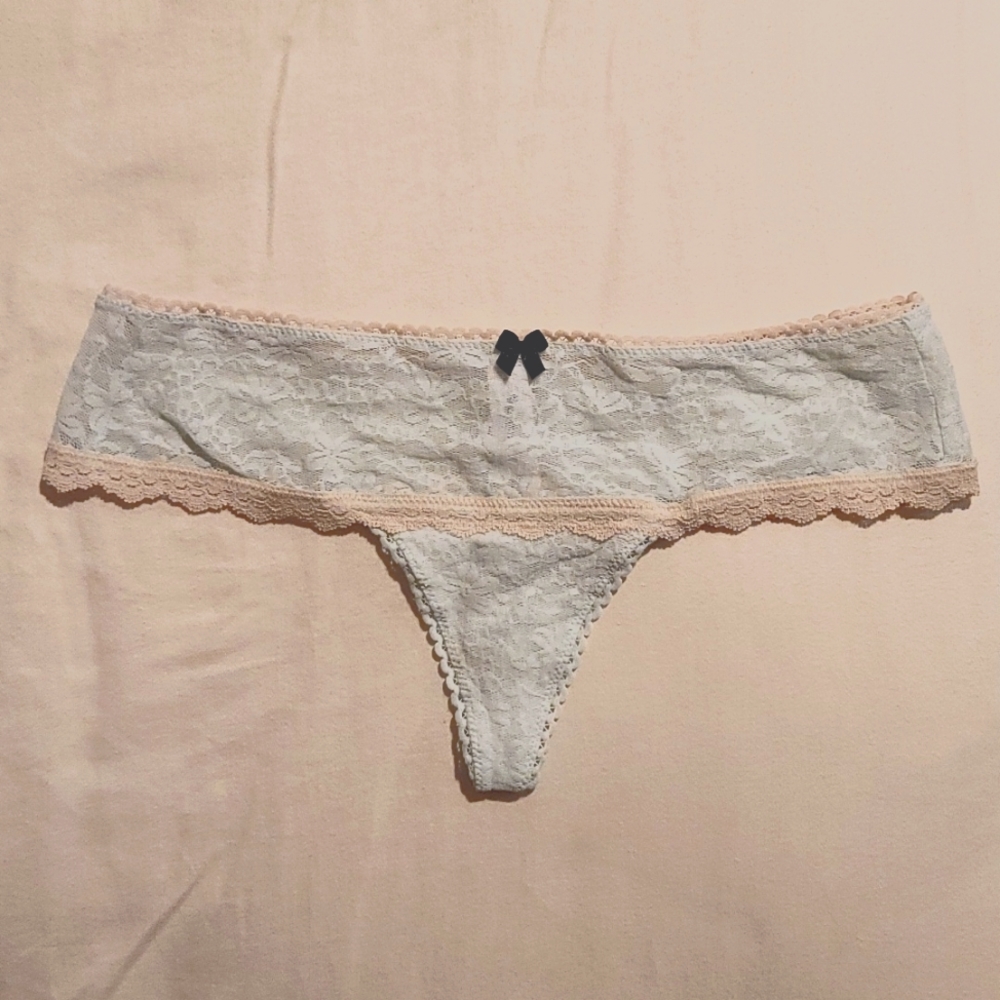 Gap Body Intimates